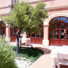 Отель B&B Antica Villa, фото 7