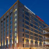 Отель TownePlace Suites by Marriott Dallas Downtown в Далласе