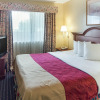 Отель Econo Lodge Inn and Suites Arlington, фото 6