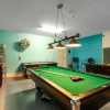 Отель Stunning And Spacious 5 Bedroom Villa Near Disney, Davenport, US, фото 19