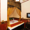 Отель Pingyao Cheng Jia Hotel, фото 13