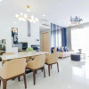 Отель Stay in VN - RiverGate B.3310, фото 11