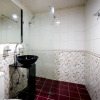 Отель Bucheon Tiffany Motel, фото 8
