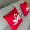 Отель ZEN Rooms Ekkamai 10 Suites, фото 19
