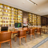 Отель Ji Hotel (Kunming Qianxing Road Branch), фото 4