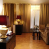 Отель Hostal Tres Soles, фото 2