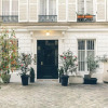 Отель HIGHSTAY - Luxury Serviced Apartments - Tuileries Garden, фото 1