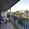 Отель Seawinds 77 - Remodeled Sea Winds 2 Bedroom Steps to the Pool Lagoon View, фото 7