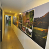 Отель SPOT ON 89886 Backpacker's Stay Services, фото 15