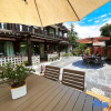 Отель Qinghuan Homestay (Xihu Branch), фото 9