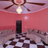 Отель OYO 13194 The Heaven Inn, фото 17