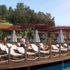 Отель La Blanche Island Bodrum - All Inclusive, фото 13