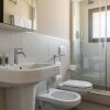 Отель Carducci Residence, фото 9