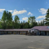 Отель Scoodic Motel, фото 17