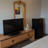 Отель Days Inn & Suites by Wyndham Castle Rock, фото 3