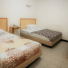 Отель Fresh Hotel Falim, фото 4