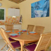 Отель La Cante Perdrix, фото 9