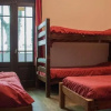 Отель Planet Montevideo Hostel, фото 26