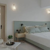 Отель Bergiz Hotels & Resorts Kemer, фото 4