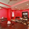 Отель Shri Subham Residency, фото 15