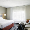 Отель TownePlace Suites by Marriott Phoenix Chandler/Fashion Center, фото 4