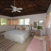 Отель Ebb Tide, 4BR by Jamaican Treasures, фото 2