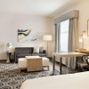 Отель Homewood Suites By Hilton Salt Lake City Draper, фото 7