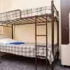 Гостиница Roofhotel Sochi Hostel, фото 17