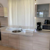 Отель ARENA Apart Complex, фото 23