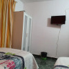 Отель Low Cost Room Plaza de Hierro III, фото 11
