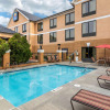 Отель Comfort Inn & Suites Peachtree Corners, фото 18