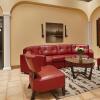 Отель Best Western Plus Woodstock Hotel & Conference Centre, фото 2