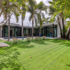 Отель 3 Bedroom Pool Villa BL2, фото 26