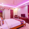 Отель Fabhotel Turning Point, фото 22