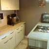 Отель House With 2 Bedrooms In Saint Come De Fresne With Furnished Terrace And Wifi, фото 4