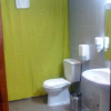 Отель HI Porto – Pousada de Juventude - Hostel, фото 7