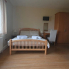 Отель Copper Coast B&B, фото 4