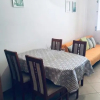 Отель Apartment Forte, фото 1