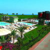 Отель Aydinbey Gold Dreams - Ultra All Inclusive, фото 1