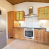 Отель Modern Chalet in Piesendorf Near Zell Am See-kaprun Ski Area, фото 9