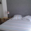 Отель Select Hotel, фото 15
