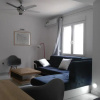 Отель New!90sqm10minairport2bedrooms, фото 2