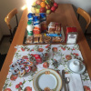 Meal