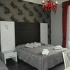 Отель Morfeo Suite, фото 6
