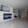 Отель Hostel Cross - Adults Only, фото 3
