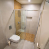 Отель Bomo Suites, фото 9