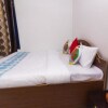 Отель Haritage 2 BHK Dhauladhar View Barol, фото 15