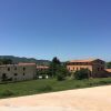 Отель Ristorante La Madia, фото 20