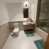 Отель Marassi North Coast 1bedroom Marina view, фото 9