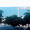Отель Apartamento Atlantica Summer, фото 18